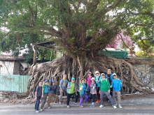 Thumbnail of P2150036.jpg