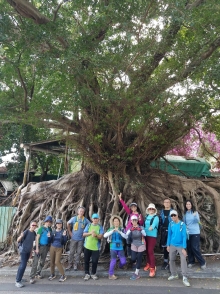 Thumbnail of P2150038.jpg