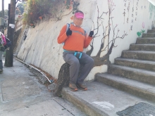 Thumbnail of P2150039.jpg