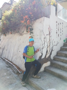 Thumbnail of P2150041.jpg