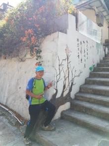 Thumbnail of P2150042.jpg