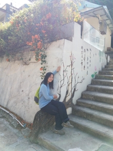 Thumbnail of P2150046.jpg