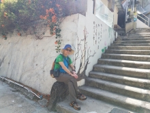 Thumbnail of P2150047.jpg