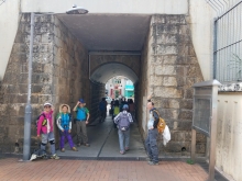 Thumbnail of P2150050.jpg