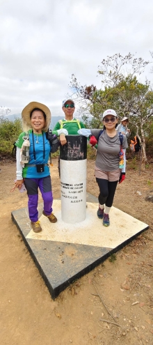 Thumbnail of pic_Derek_Wong_068.jpg