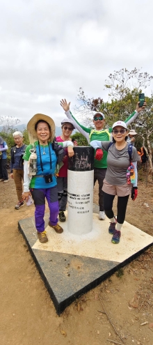 Thumbnail of pic_Derek_Wong_069.jpg