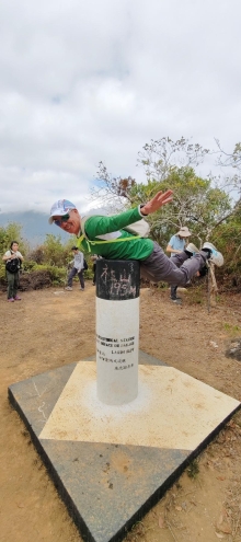 Thumbnail of pic_Derek_Wong_071.jpg