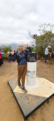 Thumbnail of pic_Derek_Wong_072.jpg