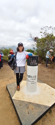 Thumbnail of pic_Derek_Wong_073.jpg