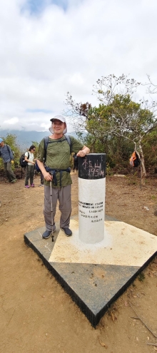 Thumbnail of pic_Derek_Wong_082.jpg