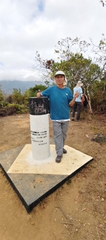 Thumbnail of pic_Derek_Wong_086.jpg