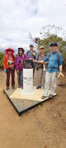 Thumbnail of pic_Derek_Wong_089.jpg