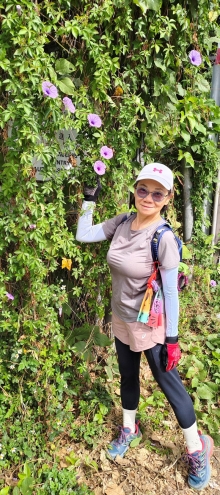 Thumbnail of pic_Derek_Wong_119.jpg