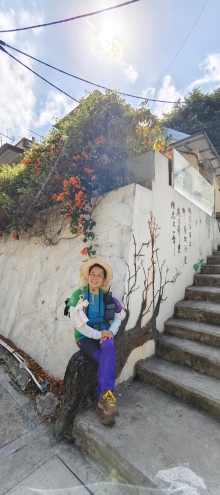 Thumbnail of pic_Derek_Wong_126.jpg