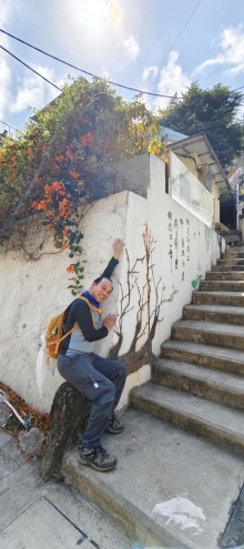 Thumbnail of pic_Derek_Wong_127.jpg