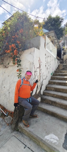 Thumbnail of pic_Derek_Wong_130.jpg