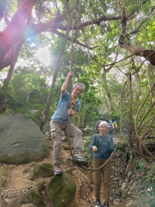 Thumbnail of pic_WaiG_002.jpg