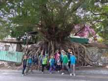 Thumbnail of pic_WaiG_009.jpg