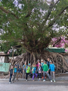 Thumbnail of pic_WaiG_010.jpg