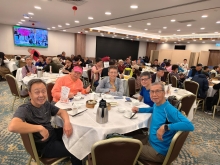 Thumbnail of pic_WaiG_015.jpg