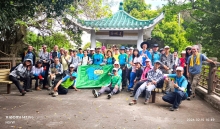 Thumbnail of pic_YW_Ng_003.jpg