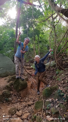 Thumbnail of pic_YW_Ng_007.jpg