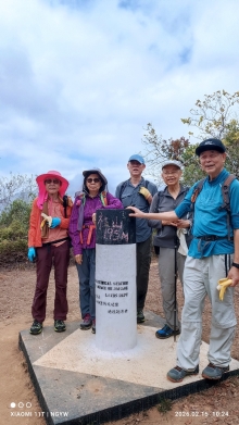 Thumbnail of pic_YW_Ng_008.jpg