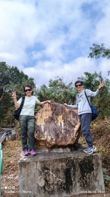 Thumbnail of pic_YW_Ng_010.jpg