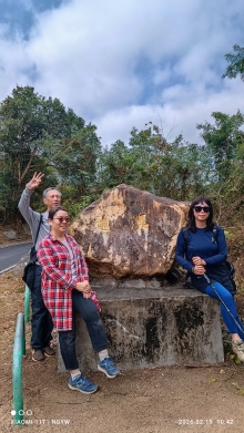 Thumbnail of pic_YW_Ng_011.jpg