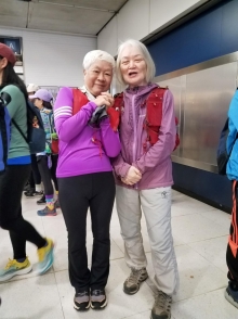 Thumbnail of P2190004.jpg