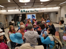 Thumbnail of P2190007.jpg