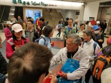 Thumbnail of P2190013.jpg