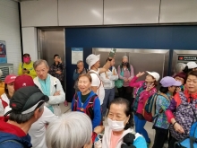 Thumbnail of P2190021.jpg