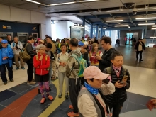 Thumbnail of P2190026.jpg