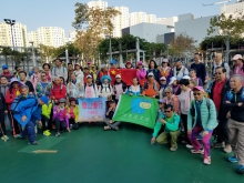 Thumbnail of P2190028.jpg