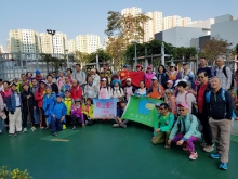 Thumbnail of P2190029.jpg