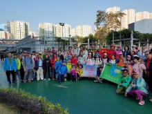 Thumbnail of P2190030.jpg