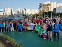 Thumbnail of P2190031.jpg