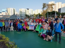 Thumbnail of P2190032.jpg