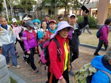 Thumbnail of P2190036.jpg