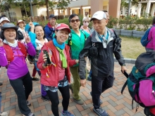 Thumbnail of P2190037.jpg