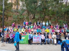 Thumbnail of P2190041.jpg