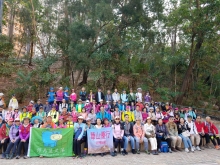 Thumbnail of P2190044.jpg