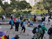 Thumbnail of P2190045.jpg