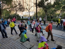 Thumbnail of P2190047.jpg