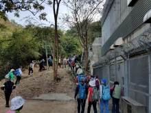 Thumbnail of P2190049.jpg