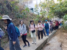 Thumbnail of P2190057.jpg