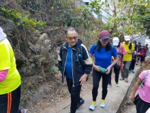 Thumbnail of P2190061.jpg