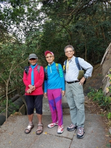 Thumbnail of P2190063.jpg