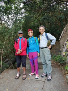 Thumbnail of P2190064.jpg